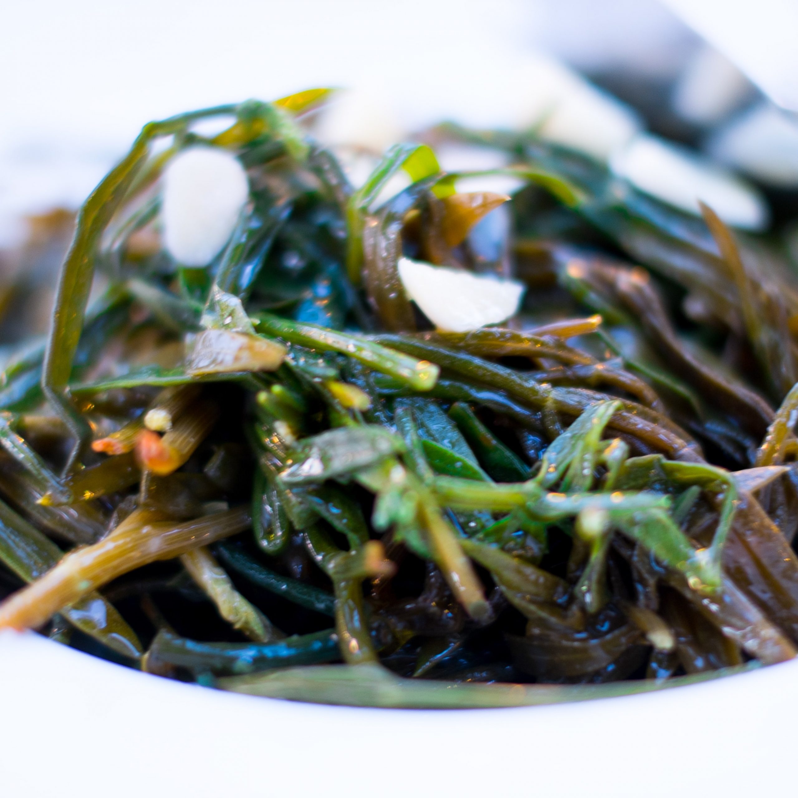 Second gallery image